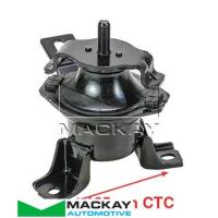 Mackay Engine Mount Right Auto/Manual for Mitsubishi Lancer & Outlander Thumbnail