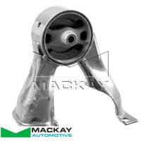 Mackay Engine Mount Rear For Mitsubishi Lancer CG CH 2.0L I4 Petrol Auto Thumbnail