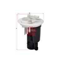 Sakura In-Tank Fuel Filter for Mitsubishi Lancer and General Motors Thumbnail