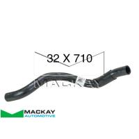 Mackay Radiator Lower Hose for Mitsubishi Lancer CH 2.4L I4 Petrol Manual Thumbnail