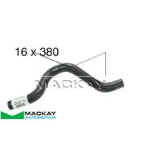 Mackay Automotive Replacement Engine Cooling Heater Hose Thumbnail