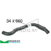 Mackay Lower Radiator Hose for Mitsubishi Lancer CH 2.4L Automatic Thumbnail