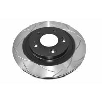 DBA Brake Rotor Street Series T2 Thumbnail