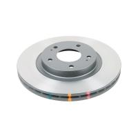 DBA Brake Rotor 4000 Series HD Thumbnail