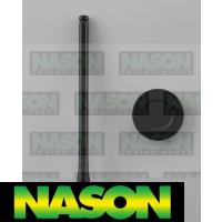 Nason Valve Exhaust Thumbnail
