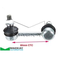 Mackay Rear Sway Bar Link for Mitsubishi Lancer CJ CF CY Thumbnail