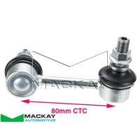 Mackay Rear Left Sway Bar Link  for Mitsubishi Lancer CJ CF CY Thumbnail