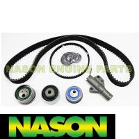 Nason Timing Belt Kit Thumbnail