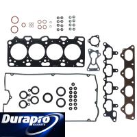 Durapro Head Set (VRS) Thumbnail
