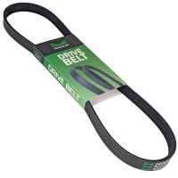 Mackay Multi-Ribbed Drive Belt Thumbnail