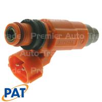 PAT Icon Fuel Injector Thumbnail