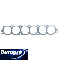 Durapro Fuel Injection Plenum Gasket Thumbnail