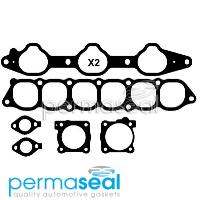 Permaseal Intake Manifold Gasket Set Thumbnail