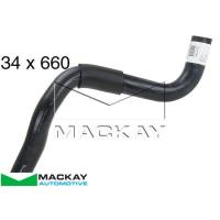 Mackay Radiator Lower Hose Thumbnail