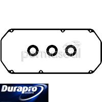 Durapro Rocker Cover Gasket Set Thumbnail