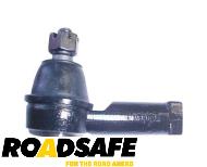 Roadsafe Tie Rod End Thumbnail