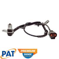PAT Premium Wheel Speed Sensor Thumbnail