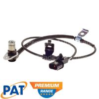 PAT Premium Wheel Speed Sensor Thumbnail