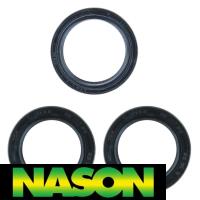 Nason Timing Belt Seal Kit Thumbnail