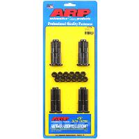 ARP Rod Bolt Kit Thumbnail