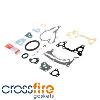 Crossfire Conversion Gasket Set Thumbnail