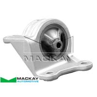 Mackay Engine/Transmission Mount Thumbnail