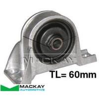 Mackay Engine/Transmission Mount Thumbnail