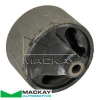 Mackay Engine/Transmission Mount Bushing Thumbnail