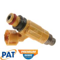 PAT Premium Fuel Injector Thumbnail