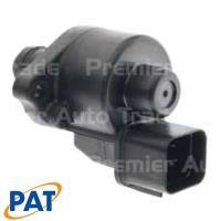 PAT Icon Idle Speed Control Valve Thumbnail
