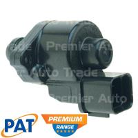 PAT Premium Idle Speed Control Valve Thumbnail