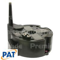 PAT Icon Ignition Coil Thumbnail