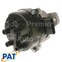 PAT Ignition Distributor Thumbnail