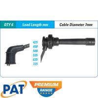 PAT Premium Ignition Lead Set Thumbnail