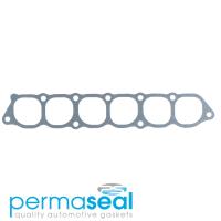 Permaseal Fuel Injection Plenum Gasket Thumbnail