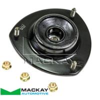 Mackay Shock/Strut Mount Thumbnail