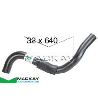 Mackay Radiator Lower Hose Thumbnail