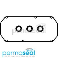 Permaseal Rocker Cover Gasket Set Thumbnail