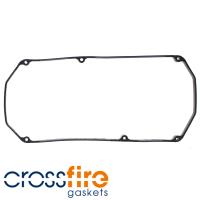 Crossfire Rocker Cover Gasket Thumbnail