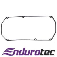 Endurotec Rocker Cover Gasket Thumbnail