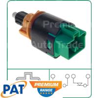 PAT Premium Stop Light Switch Thumbnail