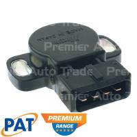 PAT Premium Throttle Position Switch Thumbnail