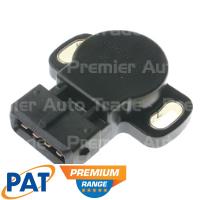 PAT Premium Throttle Position Switch Thumbnail