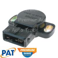 PAT Premium Throttle Position Switch Thumbnail