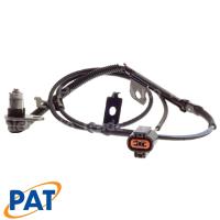 PAT Icon Wheel Speed Sensor Thumbnail