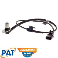 PAT Premium Wheel Speed Sensor Thumbnail