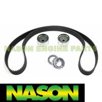 Nason Timing Belt Kit Thumbnail