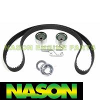 Nason Timing Belt Kit Thumbnail