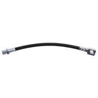 DBA Brake Hose Street Series Thumbnail