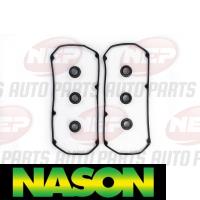 Nason Rocker Cover Set Thumbnail